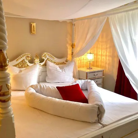 Rot Hotel 3*