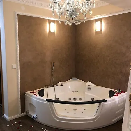 Hotel Rot 3*
