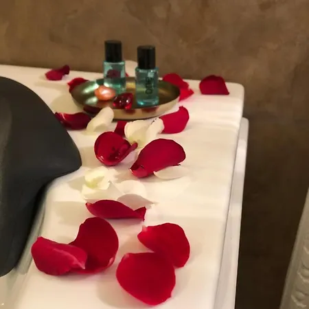 Hotel Rot 3*